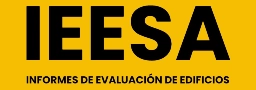 IEESA